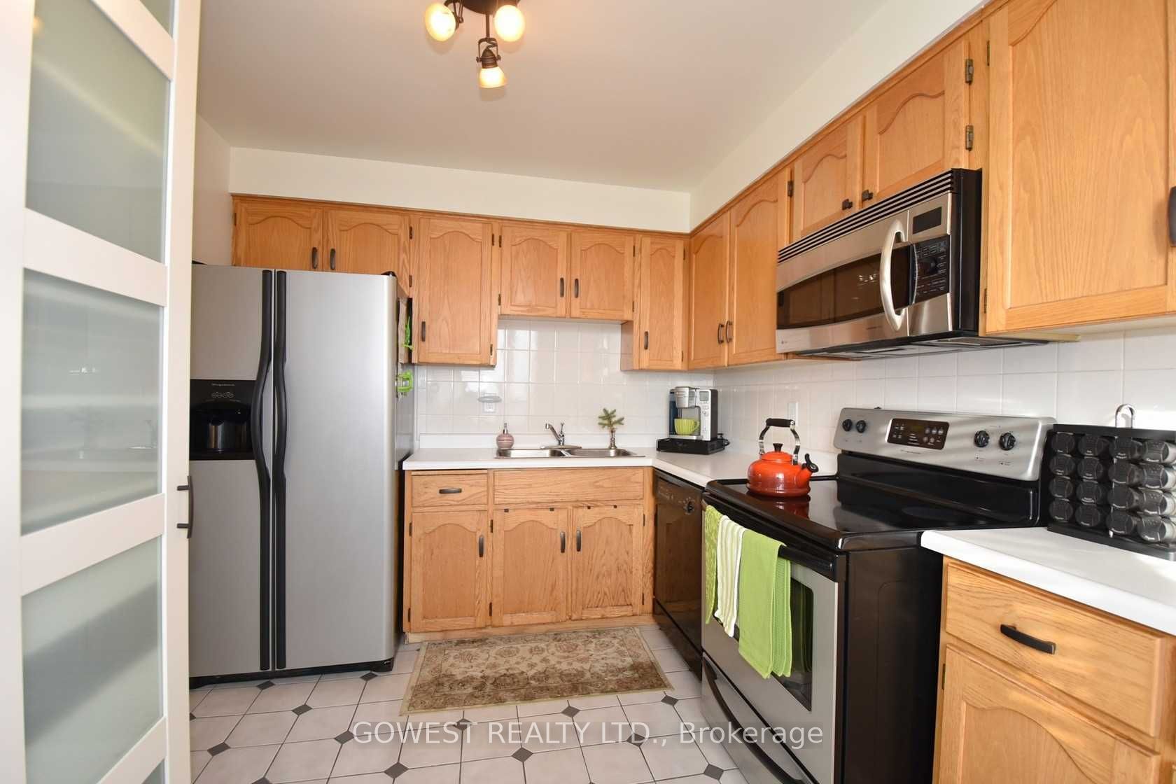 Additional image 2 of 1104-432 Main Street E, Hamilton, ON, L8N 1J9