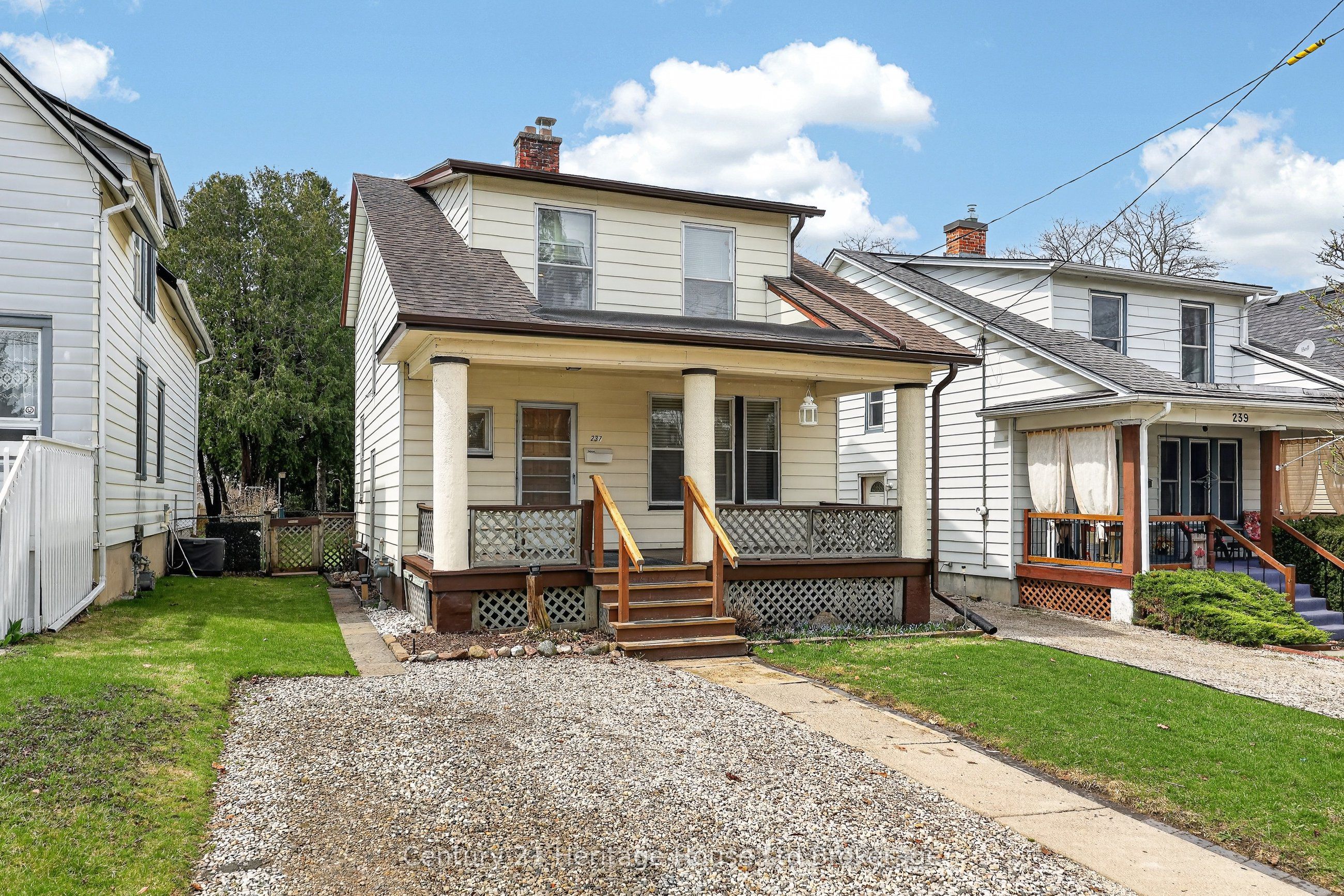 Additional image 4 of 237 Delatre Street, Woodstock, ON, N4S 6C6