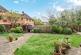 Additional image 9 of Abbey Street, Farnham, GU9