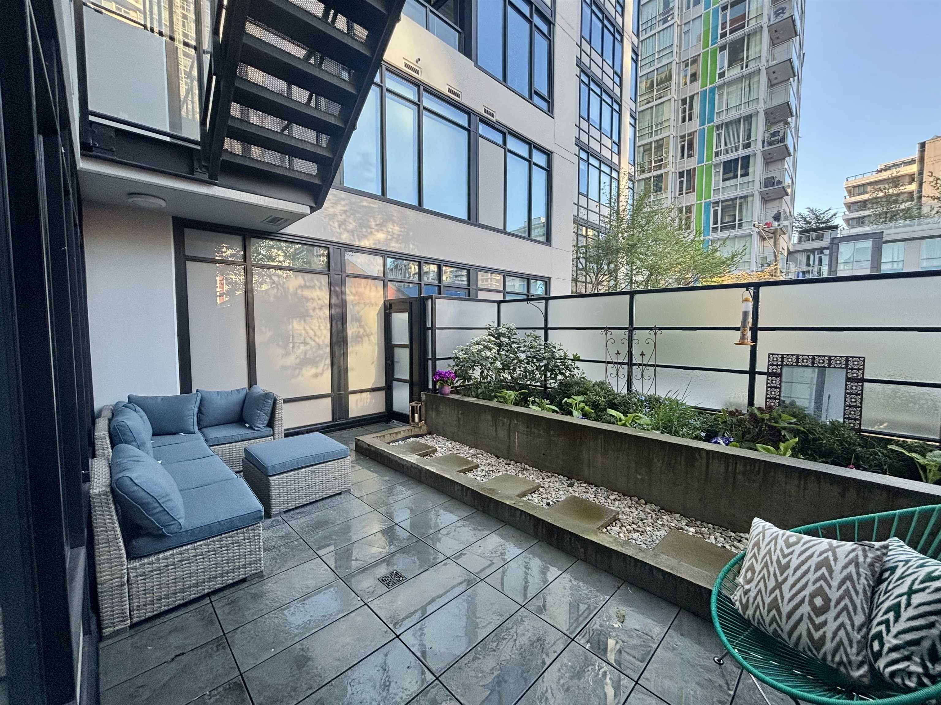 Additional image 4 of 201-1788 Ontario Street, Vancouver, BC, V5T 0G3