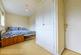 Additional image 10 of Stratton Close, Rastrick, Brighouse, West Yorkshire, HD6