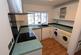 Additional image 2 of Bridge Street, Wickham, Fareham