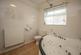 Additional image 12 of Oxford Place, Terrington St Clement, PE34