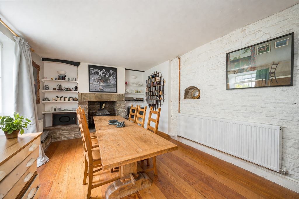 Additional image 7 of 4 bed cottage for saleGrosmont, Abergavenny NP7