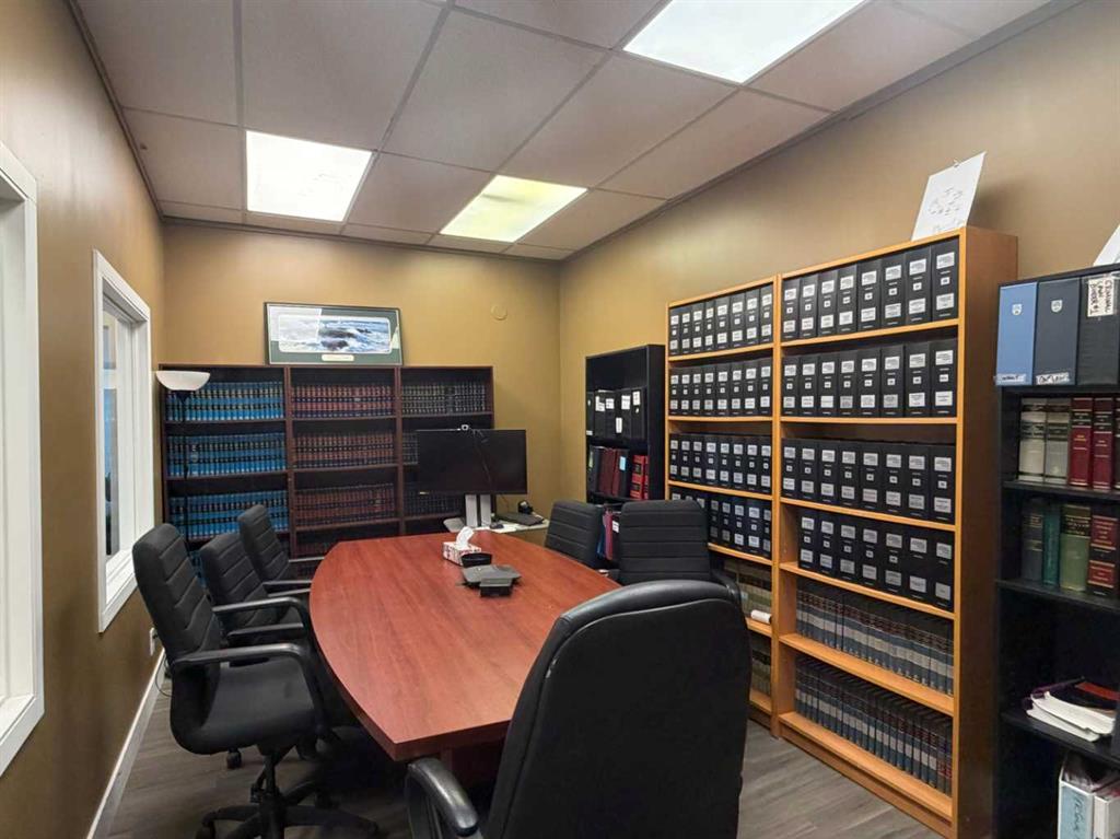 Additional image 5 of 204-136 17 Avenue NE, Calgary, AB, T2E 1L6