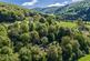 Additional image 32 of Lower Wye Valley Road, St. Briavels, Lydney, Gloucestershire, GL15