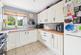 Additional image 12 of Wroxham Road, Rackheath, Norwich