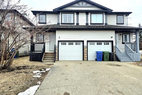 Additional image 7 of 22 Arthur Close, Red Deer, AB, T4R 3M6