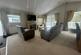 Additional image 4 of Two Bed Preowned Willerby Everleigh (40x20) 2019 Marlie Holiday Park, New Romney TN28