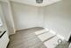 Additional image 6 of Avern Close, Tipton DY4