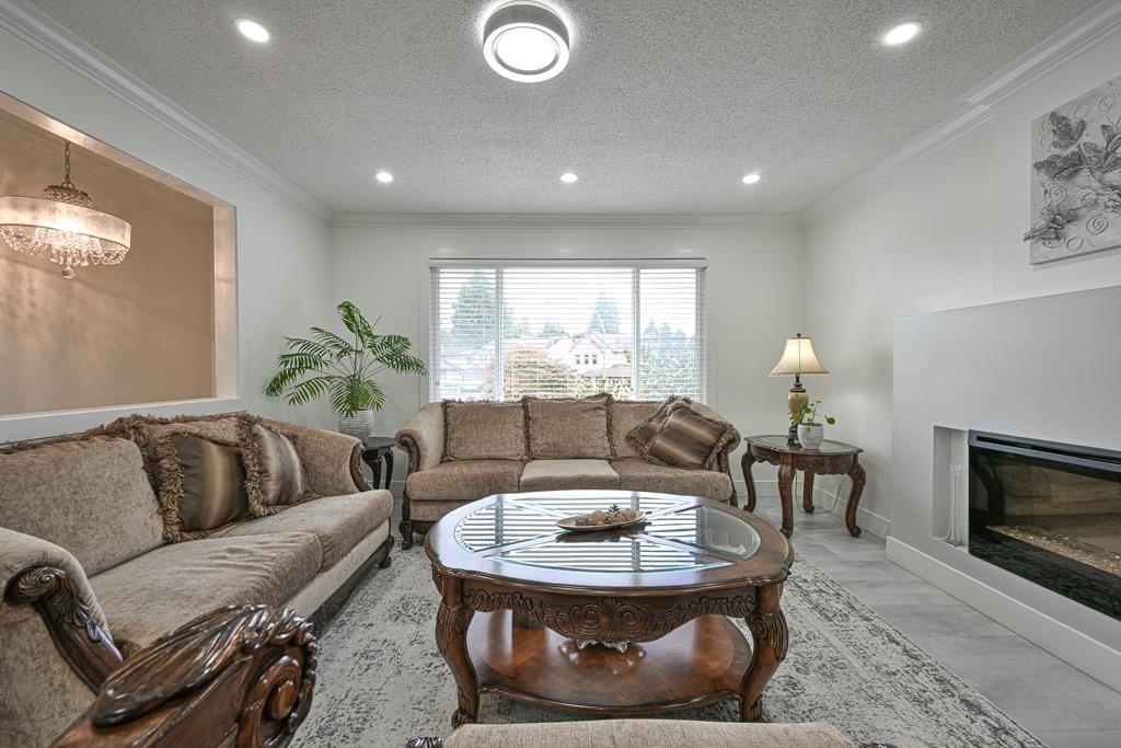 Additional image 4 of 11554 83a Avenue, Delta, BC, V4C 2J8