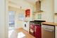 Additional image 7 of Crowell Road, Oxford