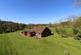 Additional image 20 of Disserth, Builth Wells, LD2