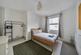 Additional image 27 of Preston Close, Borough, London, SE1