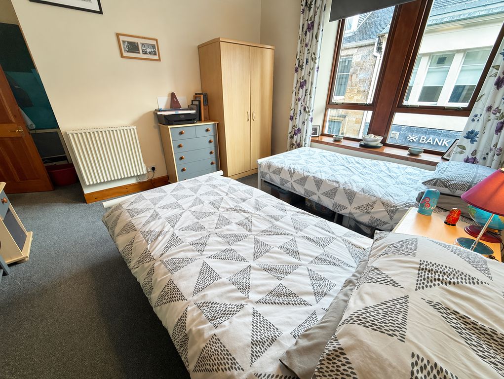 Additional image 22 of 2 bed flat for saleHigh Street, Fort William PH33