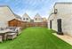 Additional image 19 of Edward Road, Northstowe, Cambridgeshire, CB24
