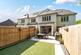 Additional image 9 of Queensgate, Fairmile Lane, Cobham, KT11