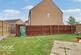 Additional image 14 of Flora Close, Cardea