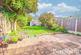 Additional image 9 of St. Marys Lane, Upminster, RM14