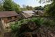 Additional image 9 of Spodden Fold, Whitworth, Rochdale