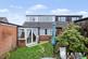 Additional image 25 of Kenilworth Gardens, Gildersome, LS27