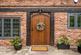 Additional image 25 of Grafton Flyford, Worcester, WR7
