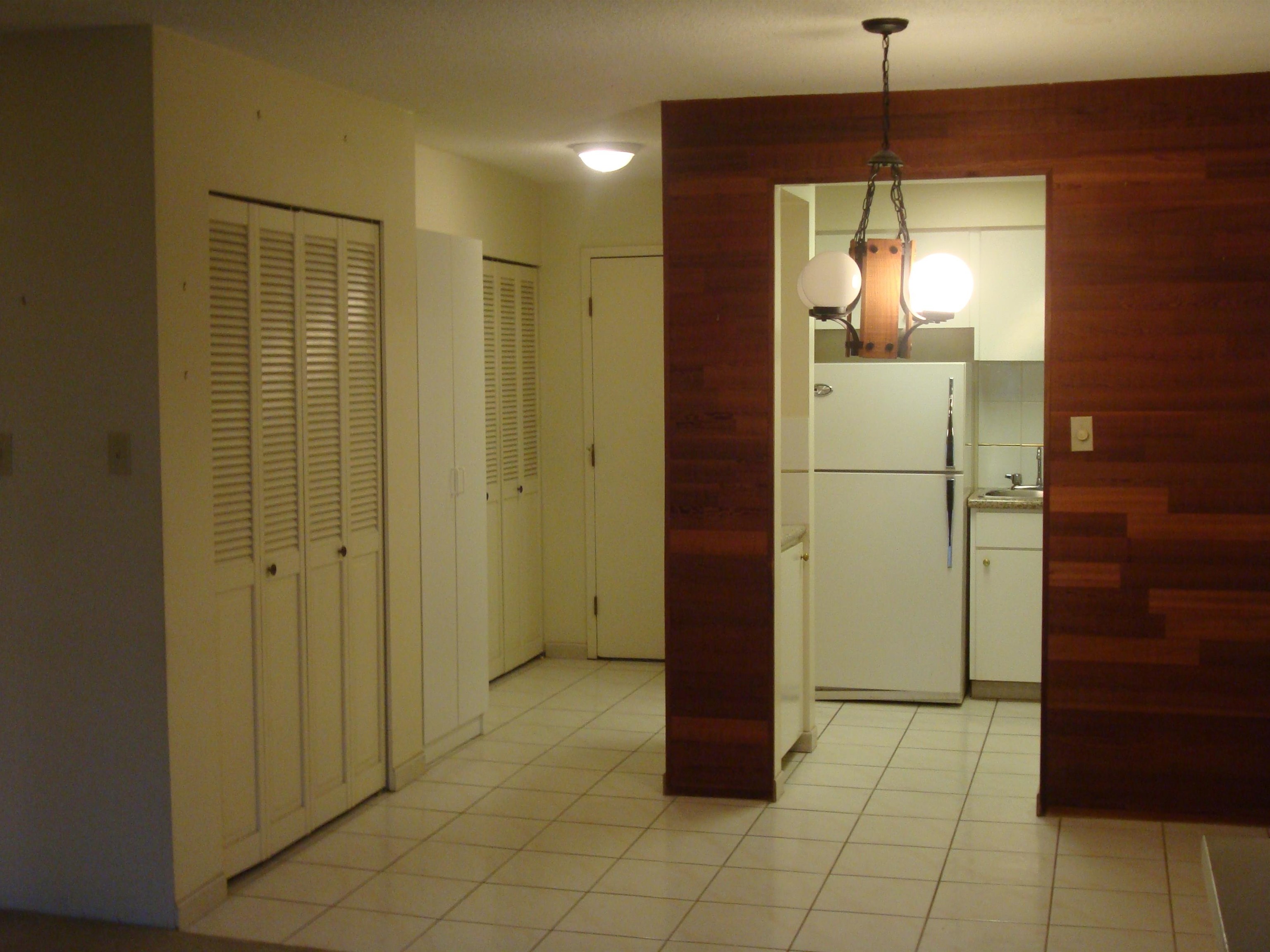 Additional image 2 of 216-3150 Prince Edward Street, Vancouver, BC, V5T 3N6