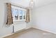 Additional image 7 of Old Schools Lane, Epsom KT17
