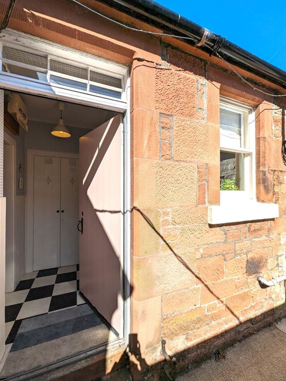 Additional image 30 of 5 bed detached house for saleEast Cottage, 39 Scotts Street, Annan DG12