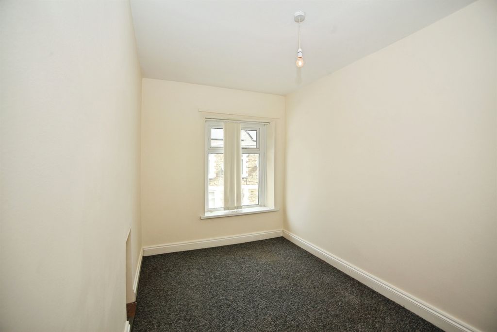 Additional image 11 of 3 bed terraced house for saleOakfield Street, Llanbradach, Caerphilly CF83