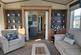 Additional image 9 of Waterside Holiday Park, Dartmouth Road, Devon, TQ4