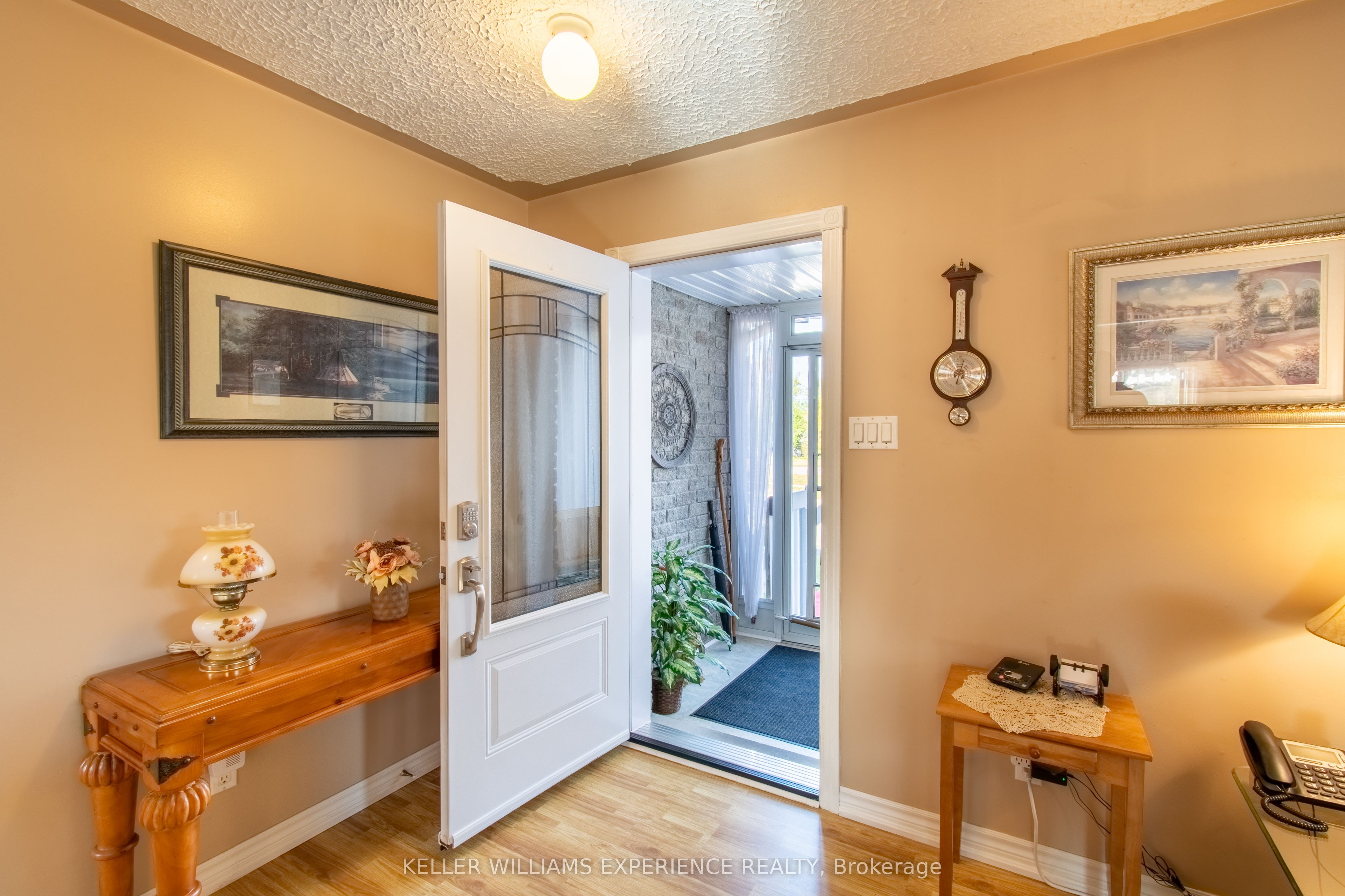 Additional image 4 of 789 Montreal Street, Midland, ON, L4R 1G9