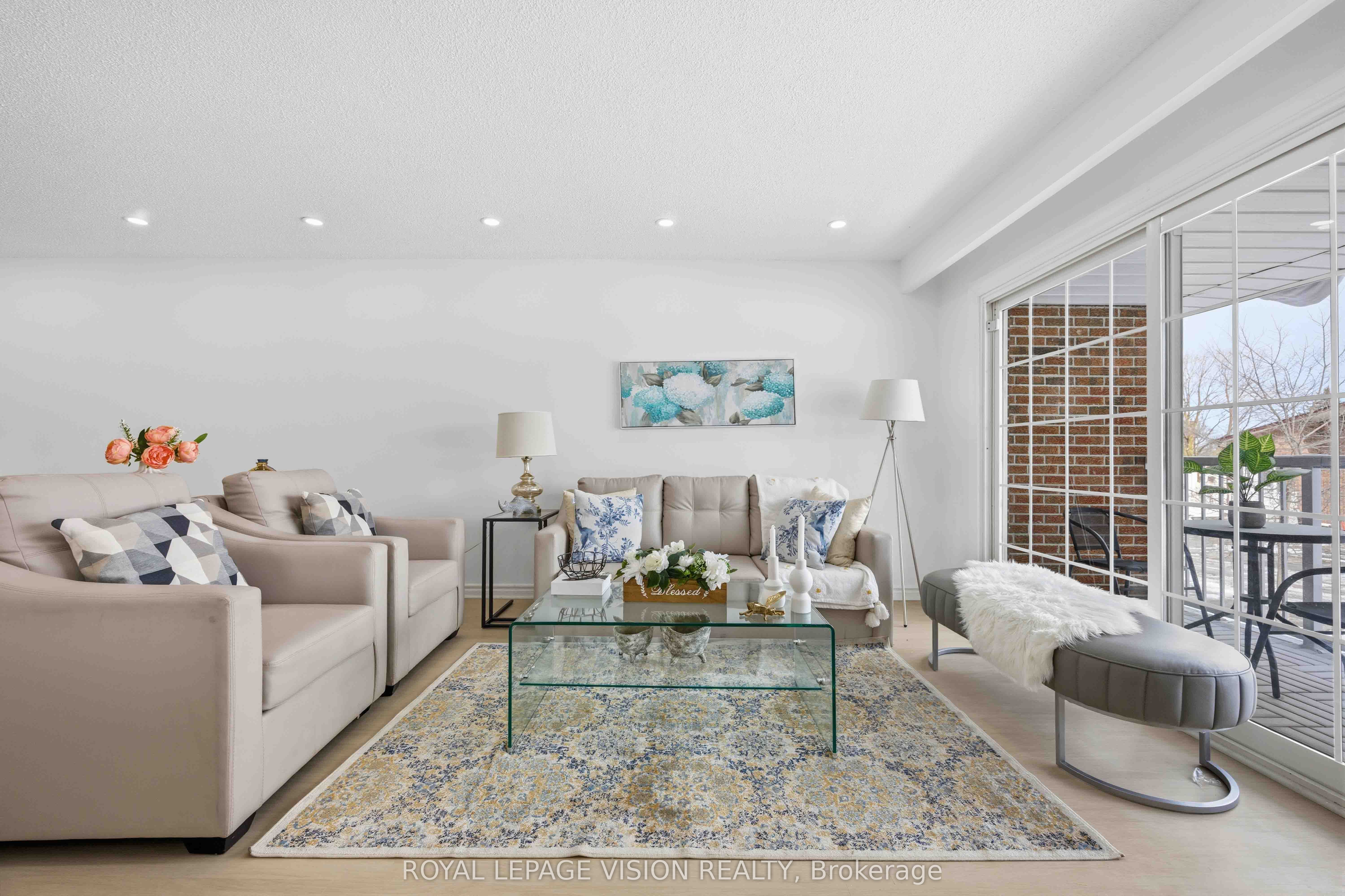 Additional image 6 of 7 Snowhill Crescent, Toronto, ON, M1S 3T4
