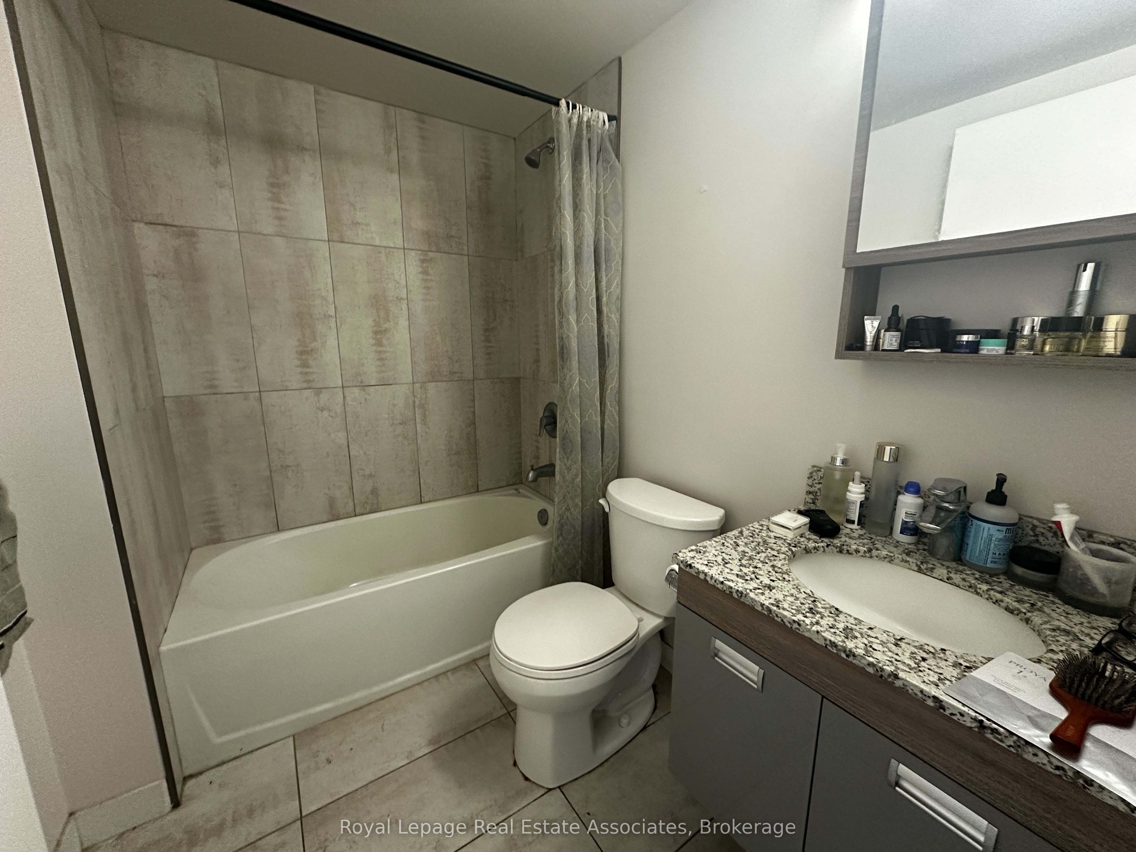 Additional image 6 of 504-257 Hemlock Street, Waterloo, ON, N2L 3R4