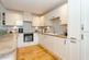 Additional image 6 of Crescent Road, Harrogate, HG1