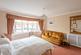 Additional image 13 of Woodlands, Gosforth, Newcastle upon Tyne