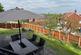 Additional image 15 of Green Hill Croft, Leeds, West Yorkshire, LS12