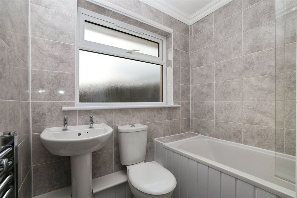 Additional image 10 of 3 bed terraced house for saleMoreton Park Road, Bideford, Devon EX39