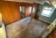 Additional image 9 of Poppit, Cardigan, SA43