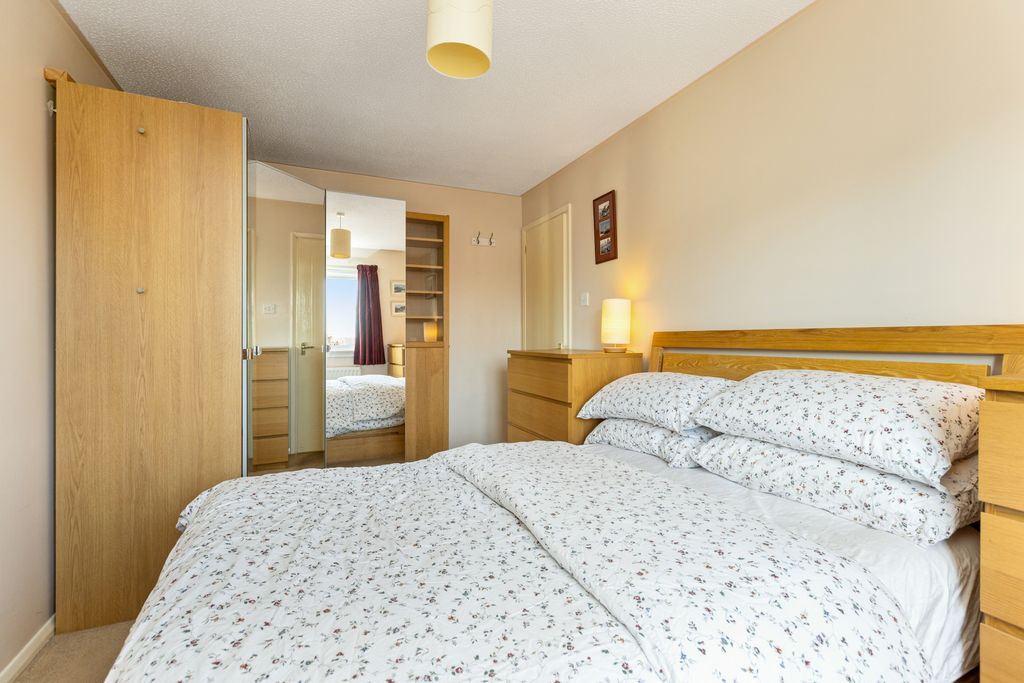 Additional image 14 of 3 bed semi-detached house for sale79 Gilmerton Dykes Road, Edinburgh EH17