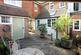Additional image 15 of St. James Square, Wadhurst, TN5