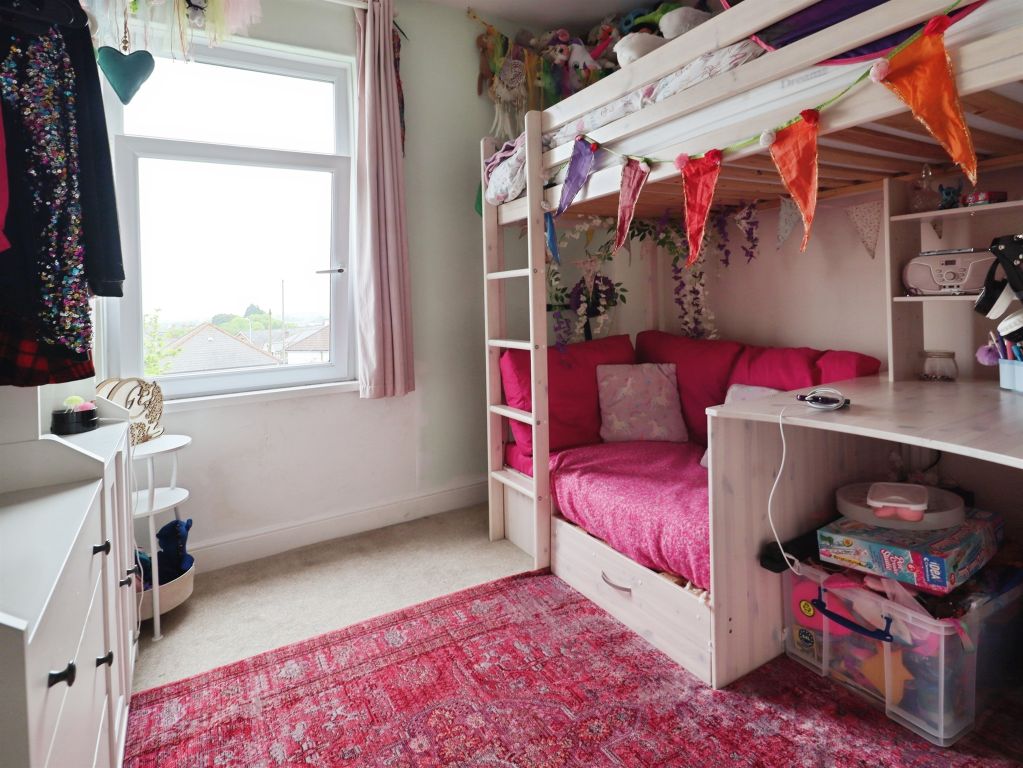 Additional image 13 of 3 bed terraced house for saleNewport Road, Rumney, Cardiff CF3