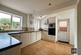 Additional image 7 of Colt Close, Streetly, Sutton Coldfield, B74 2EA