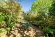 Additional image 22 of Hillfield Park, London, N10