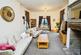 Additional image 7 of Bryn Awelon, Buckley, Flintshire, CH7