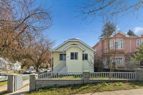 Additional image 8 of 3708 Dumfries Street, Vancouver, BC, V5N 3S7
