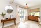 Additional image 3 of Seaward Avenue, Barton on Sea, New Milton, Hampshire, BH25
