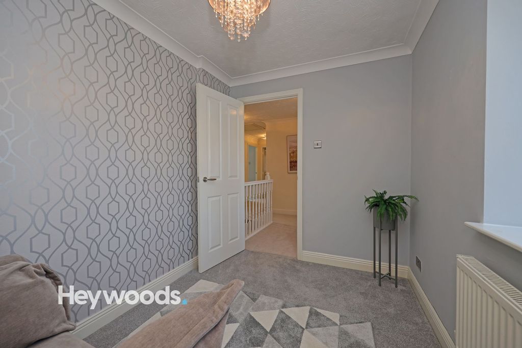 Additional image 37 of 5 bed detached house for saleBluebell Drive, Seabridge, Newcastle Under Lyme ST5