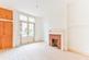 Additional image 9 of Oxford Gardens, North Kensington, London, W10