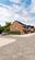 Additional image 3 of Field Ends Road, Goldthorpe, Rotherham